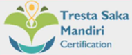 PT Tresta Saka Mandiri